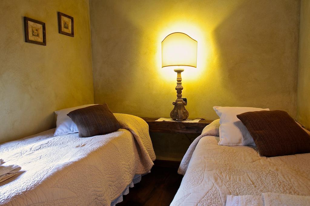 La Locanda Del Moro Pieve Fosciana Exterior foto